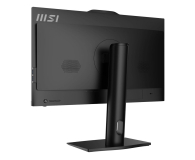MSI PRO AP242P 14M i5-14400/32GB/512/Win11PX - 1482038 - zdjęcie 8